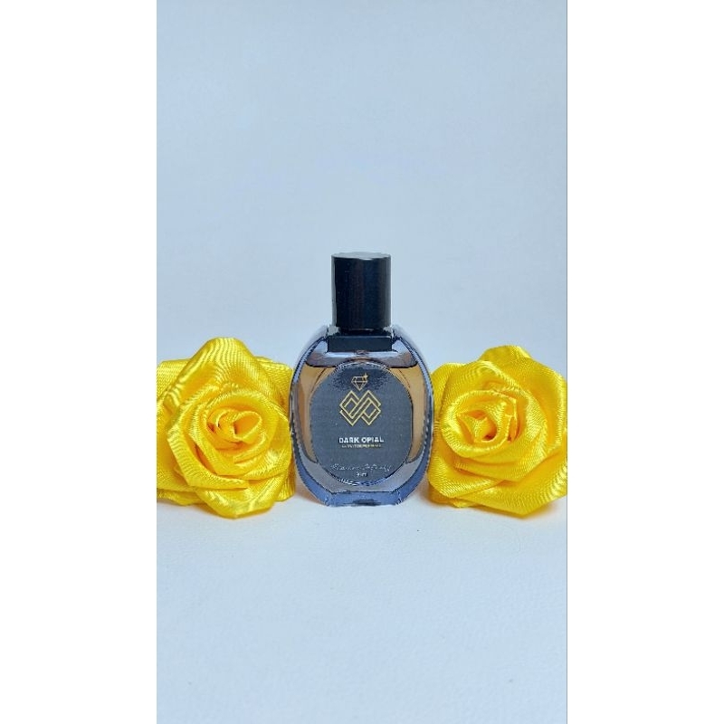 D_I_PERFUME_DARK OPIAL