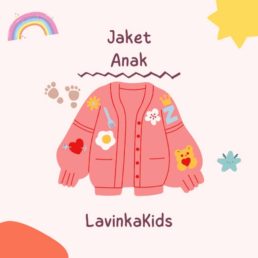 LINK CO 36K-70K