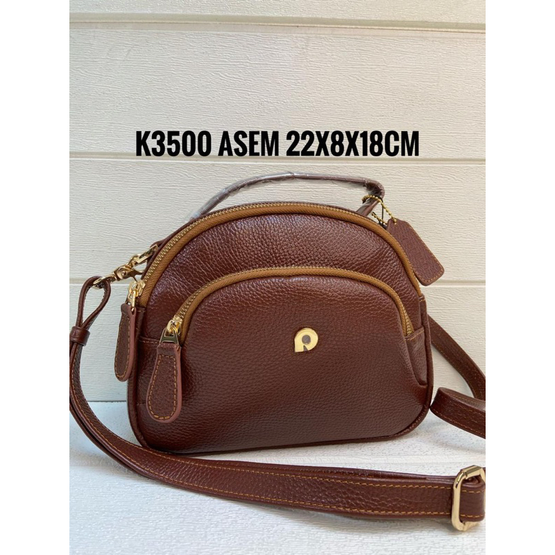 K3500