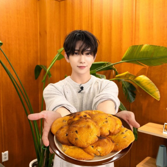 SVT Official