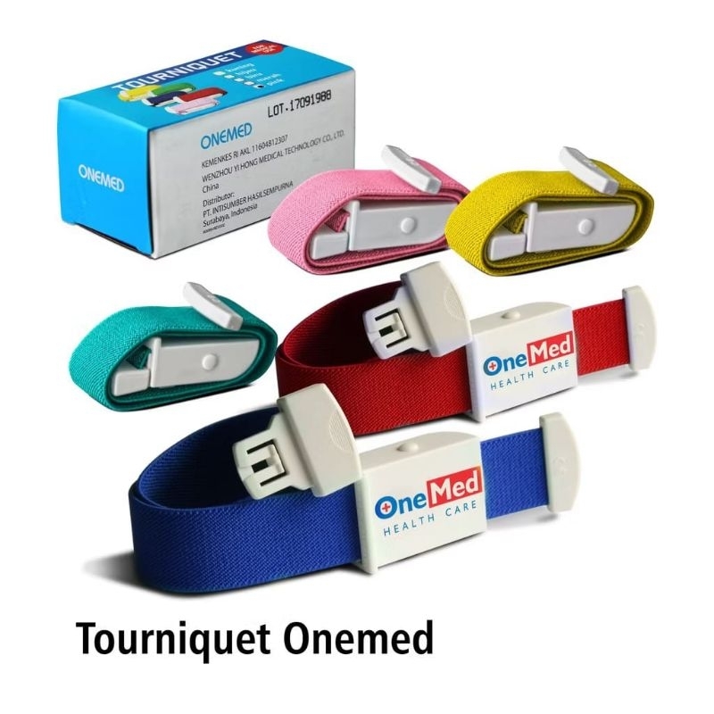 Torniquite - Onemed