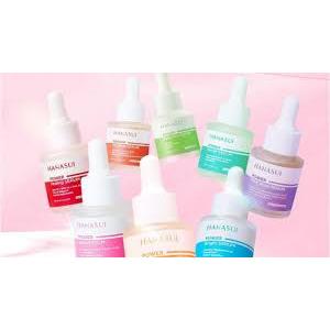 HANASUI Power mini serum 20ML