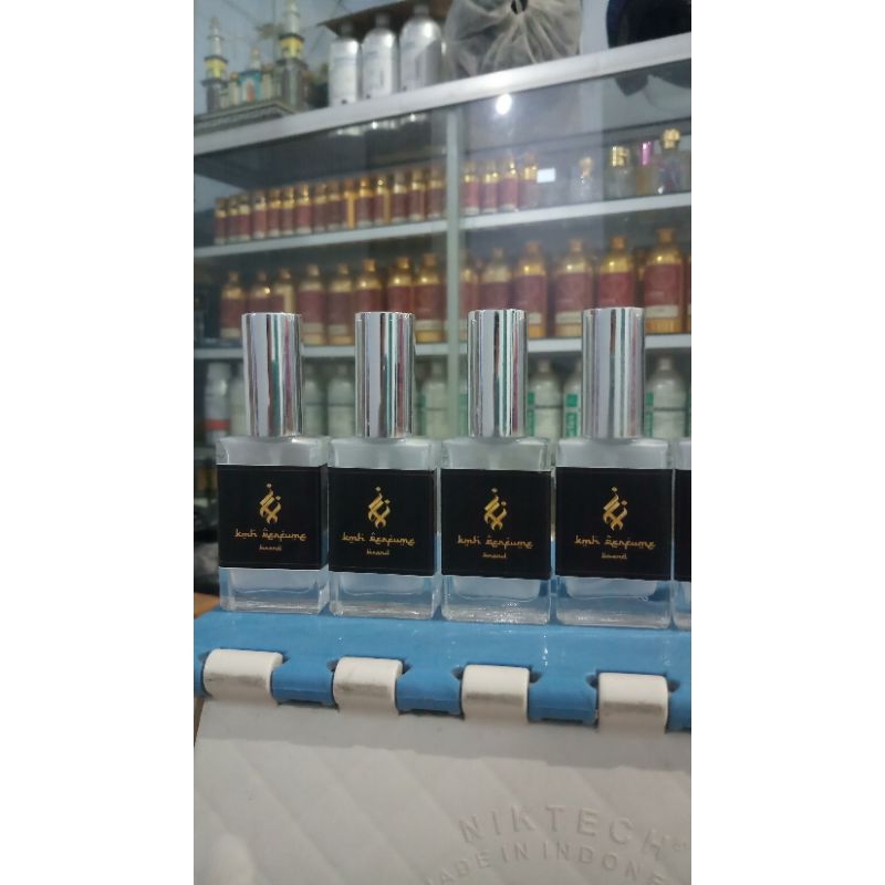 parfum murah