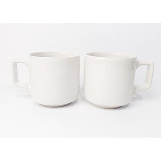 Mug Jazz siap cetak