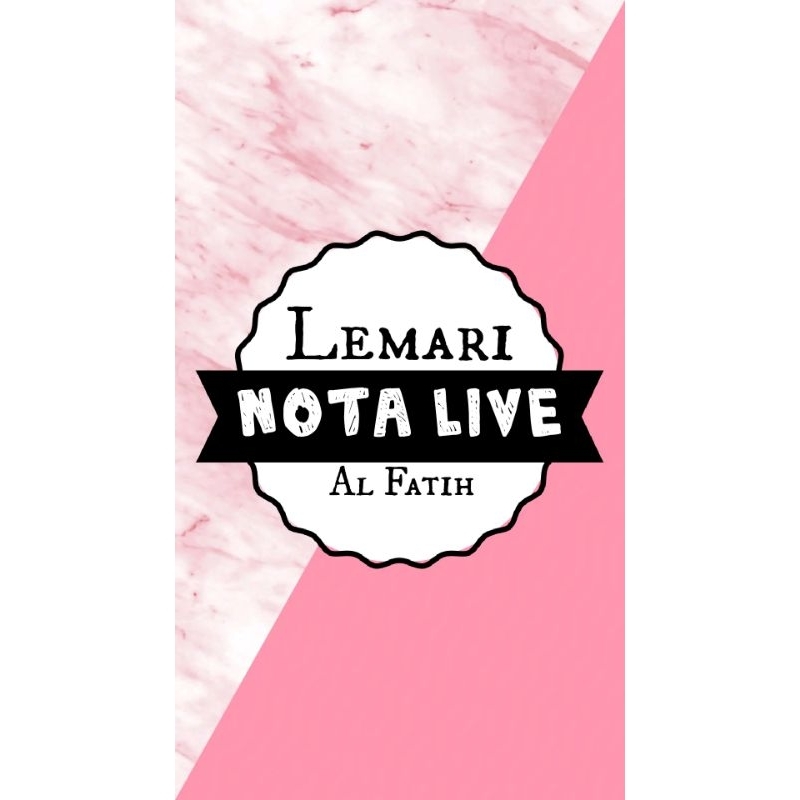 LINK Hemat Menarik 1K