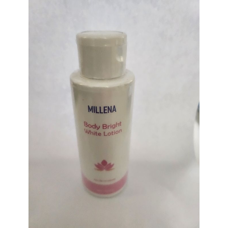 MILENA