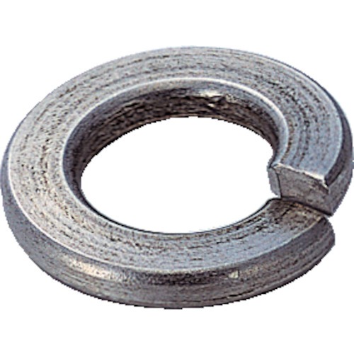TRUSCO Spring Washer B29-0026