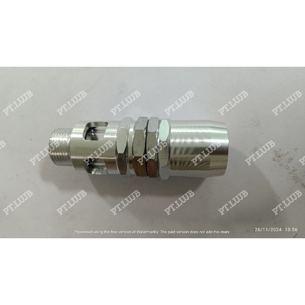 Sight Glass