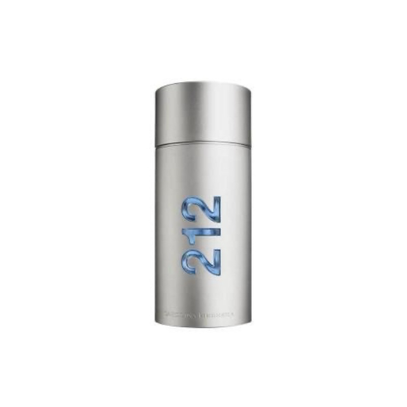 2I2 M3N NYC 3DT 100 ML