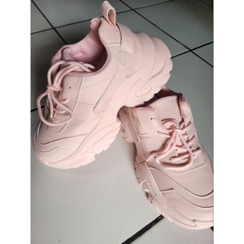 PVN HYOLIN NEW