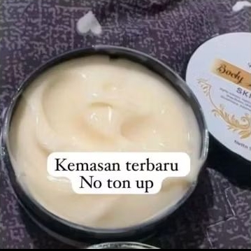 LOTION PHONNA TERBARU