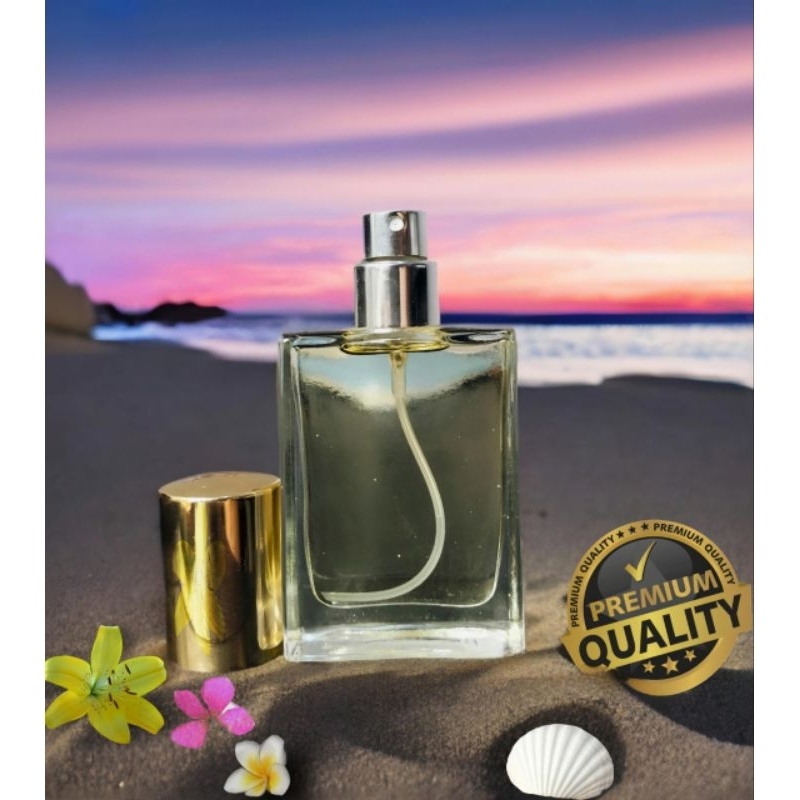 Parfum Taylor Swift 30ML Full Bibit