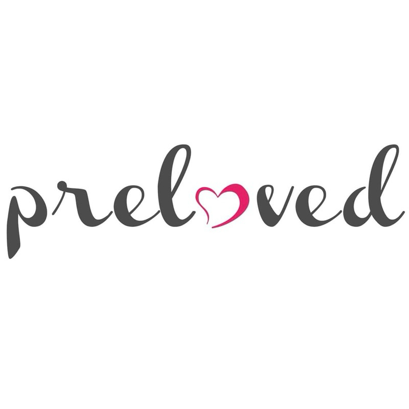 preloved