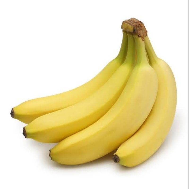 Pisang Sunpride 500gr