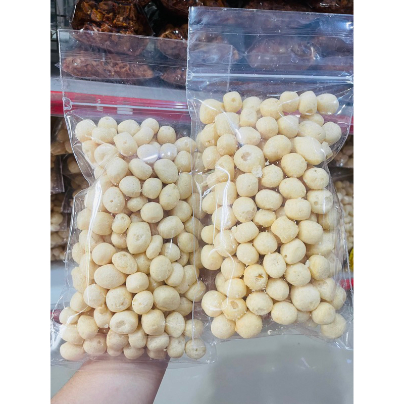 amplang ikan 100gr