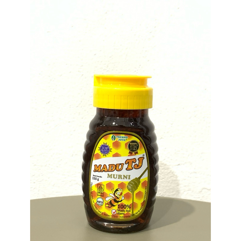 MADU TJ MURNI
