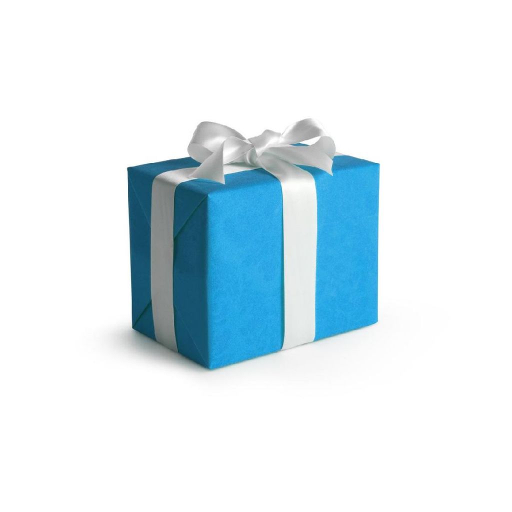 HADIAH salsa