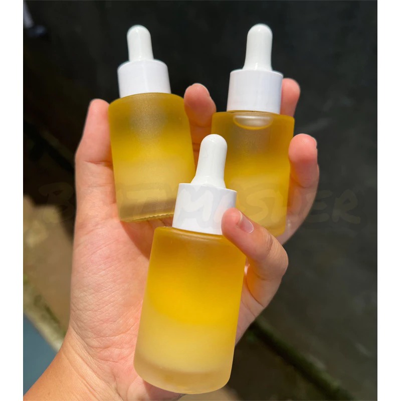 Minyak bulus 30ml