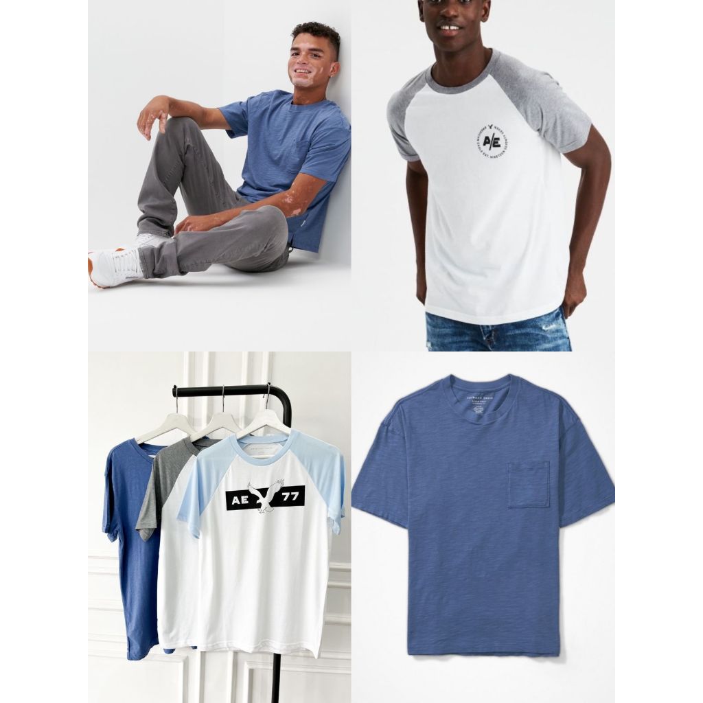 American Eagle Tshirt