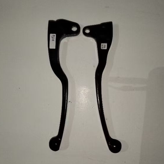 Handle kopling motor fix dan handle rem motor win