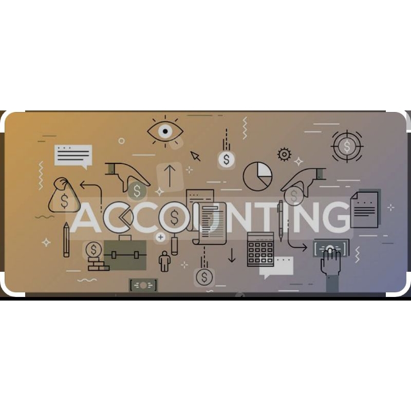 JasaAccounting&Pajak