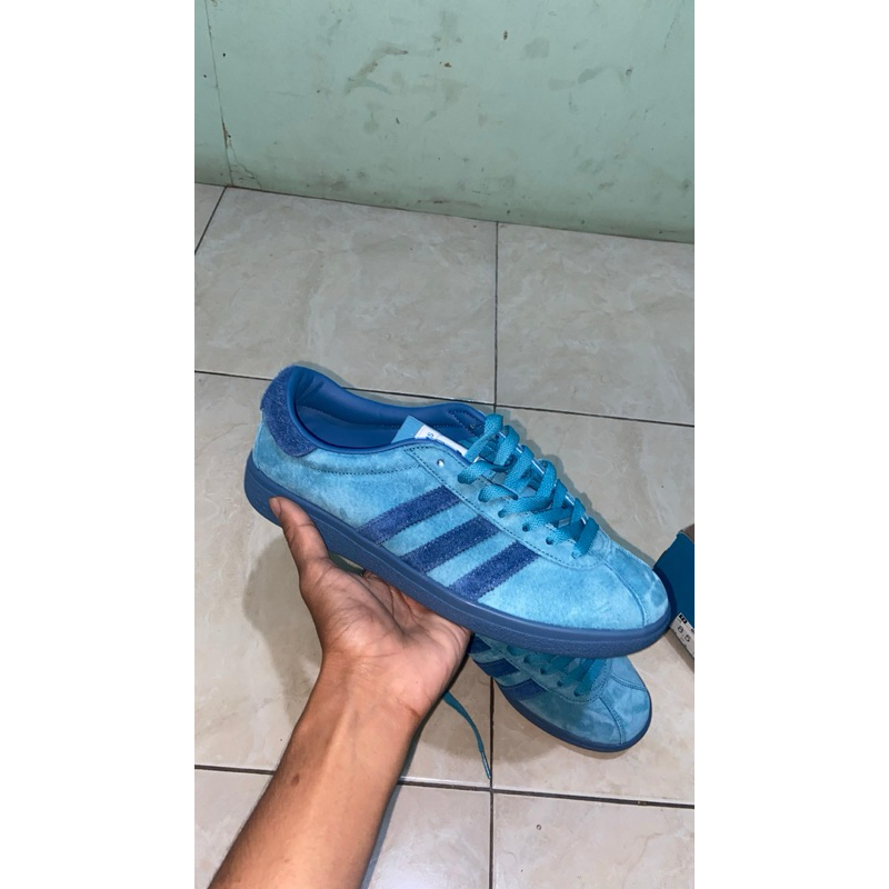 adidas bali island