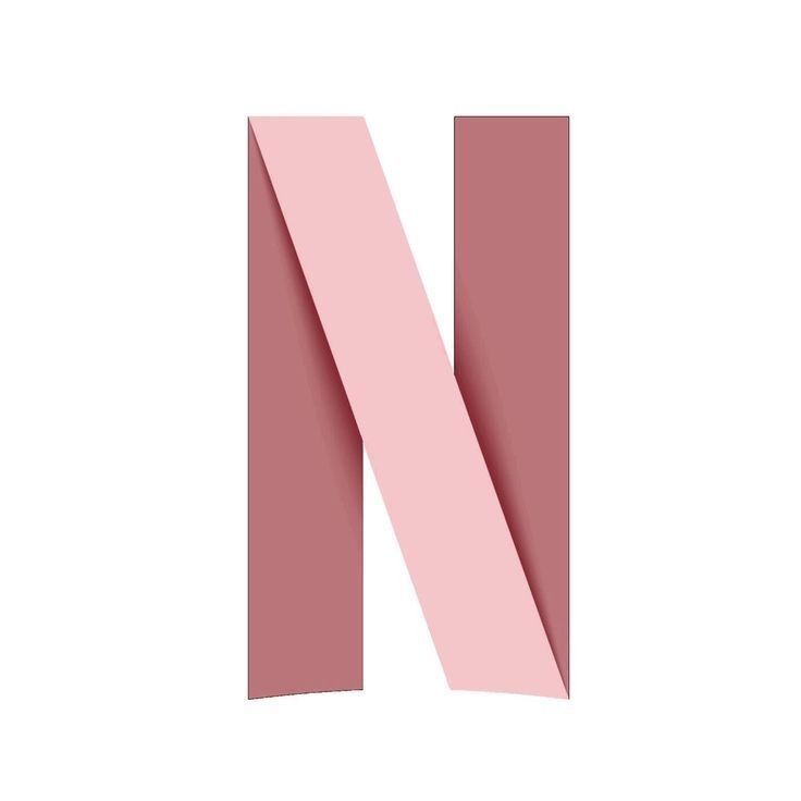 PRIVATE NTFLXXX