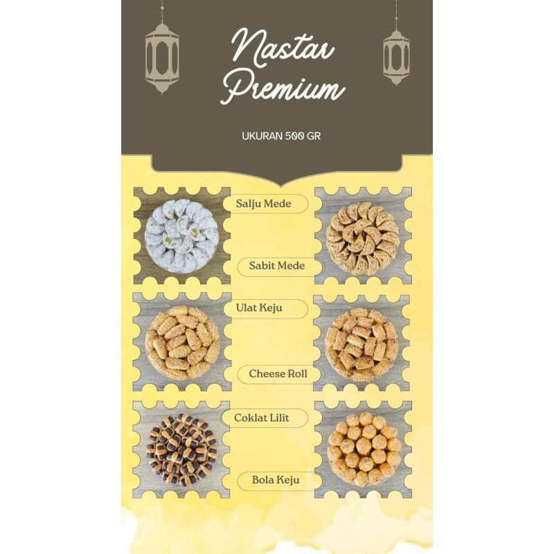 VARIAN NASTAR PREMIUM