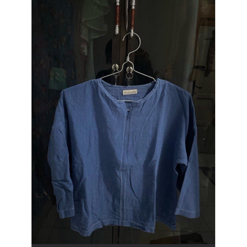 one set baju
