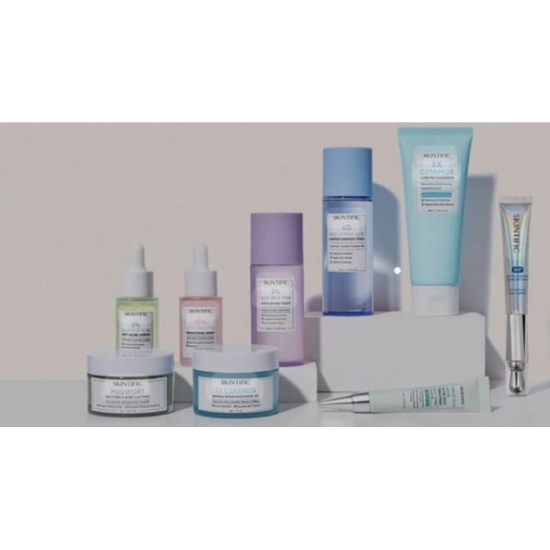 skintificskincare