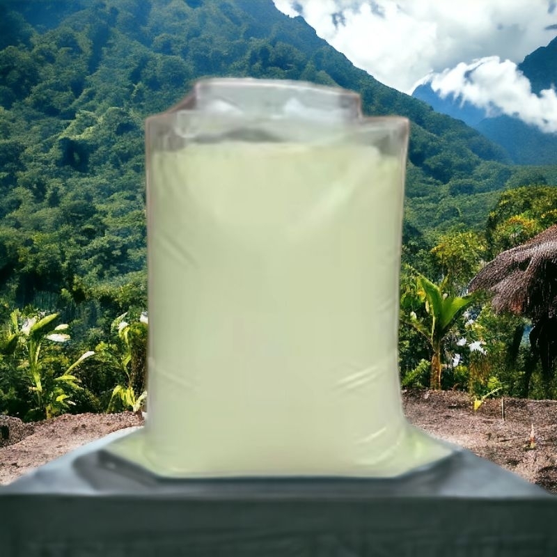 Belerang serbuk halus 500gr