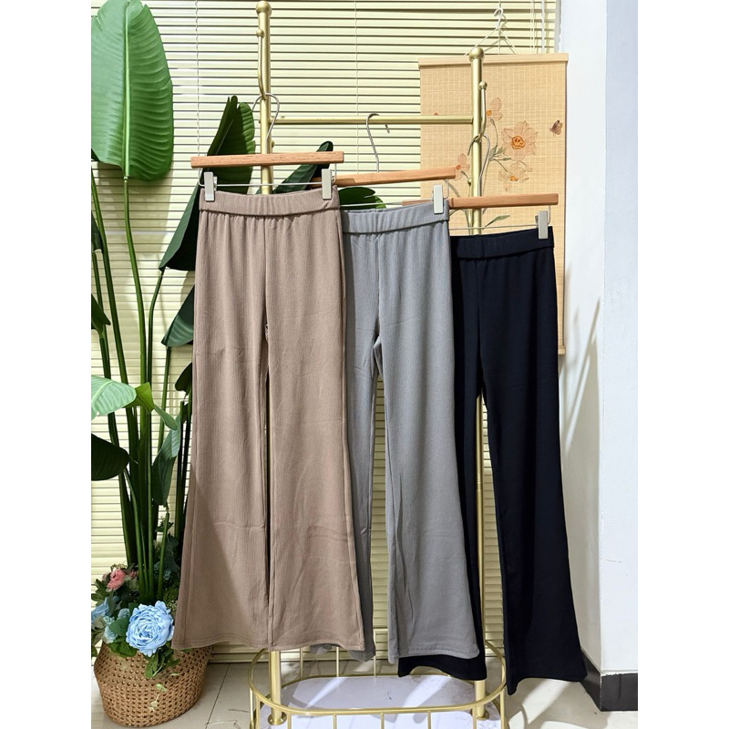 Cuthbray Plisket Super Adem