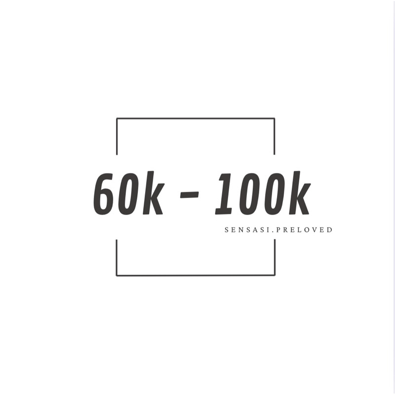 LINK CO 60K - 100K