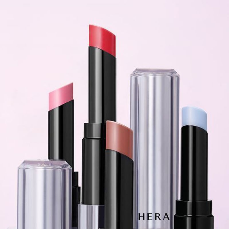 NEW HERA SENSUAL NUDE BALM 3.5g