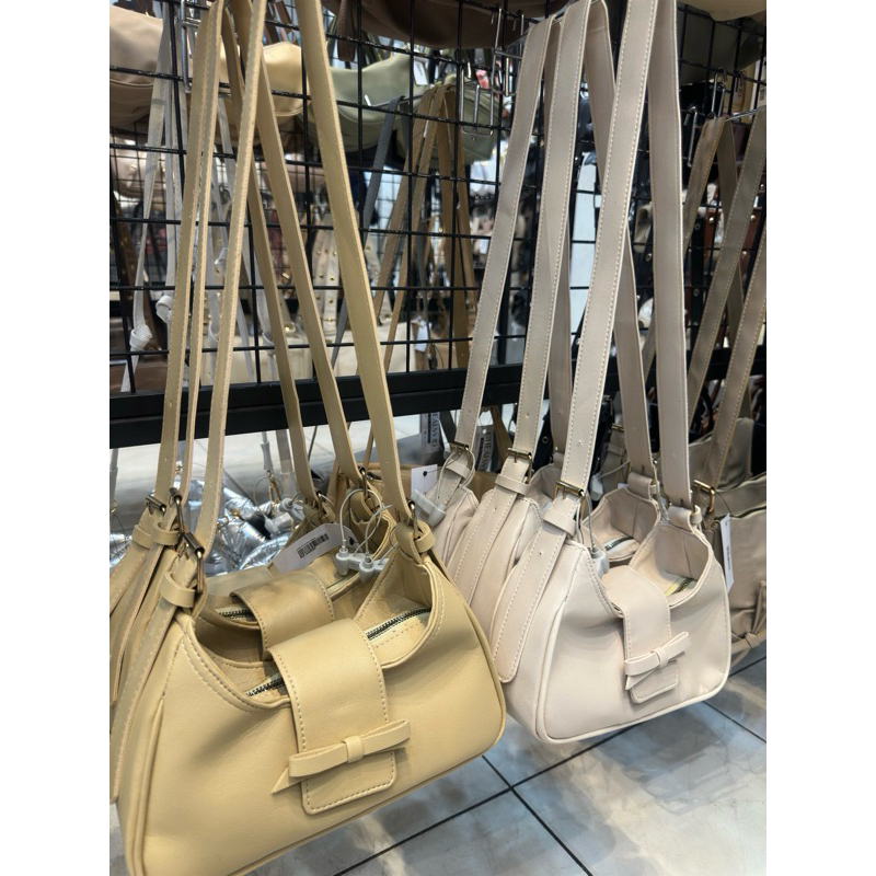 SLINGBAG PITA BASIC TAS