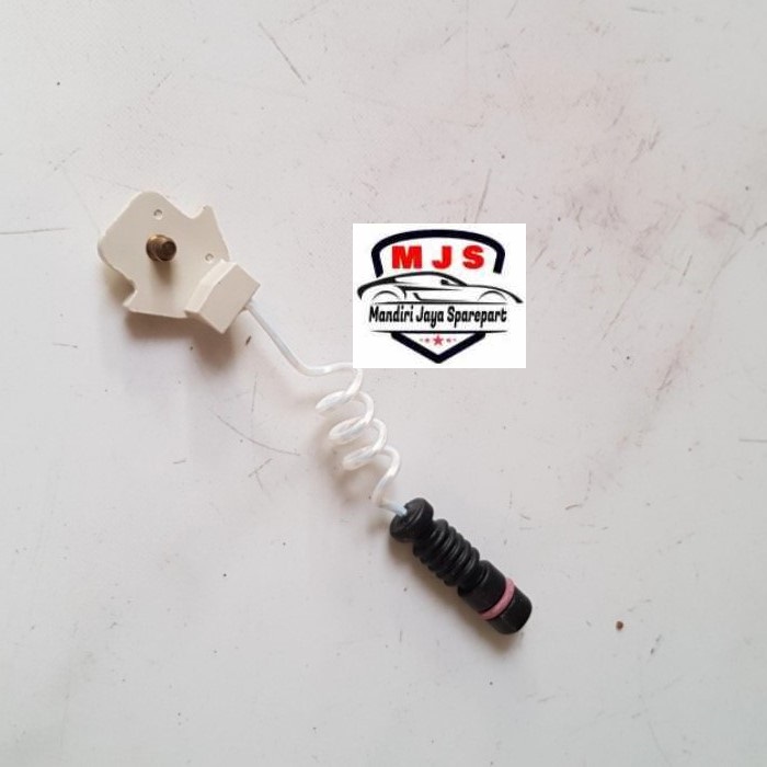 Kabel Sensor rem W124 PEX Germany