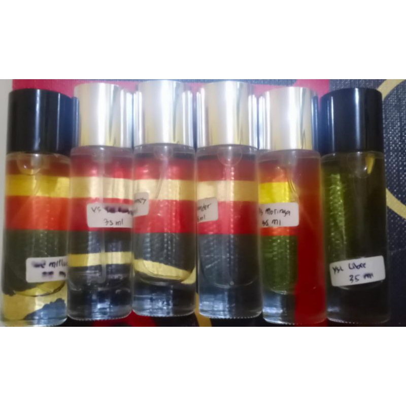 Parfum
