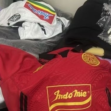 Jersi Psj