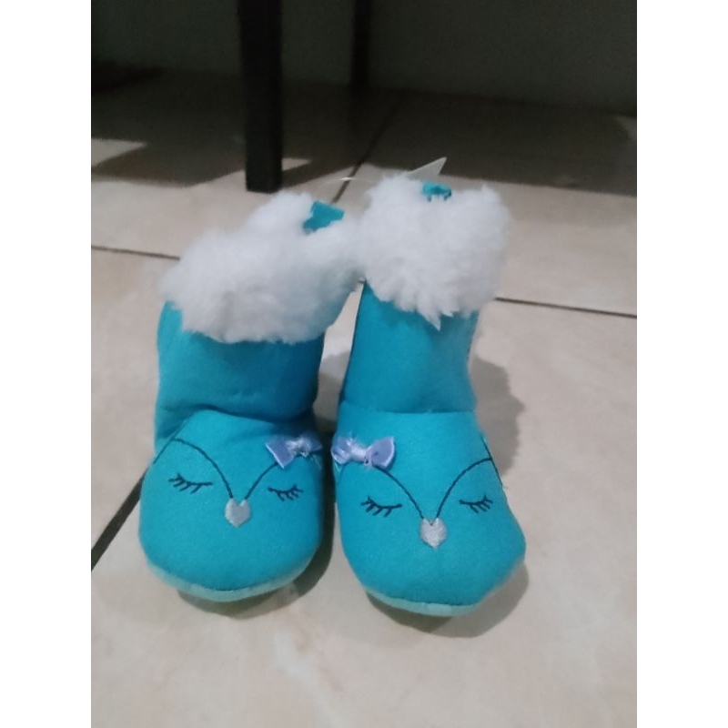 bajuanak