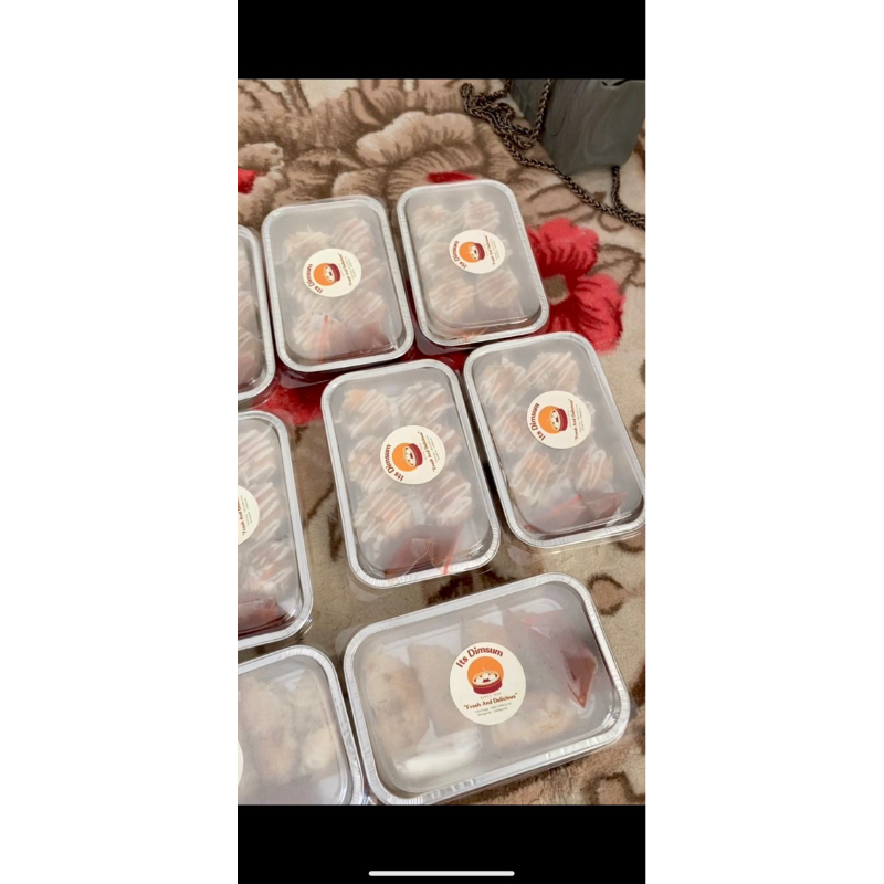 dimsum 100rb