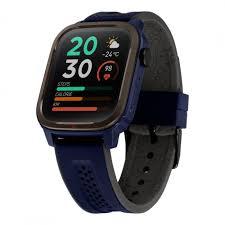 jam tangan promo