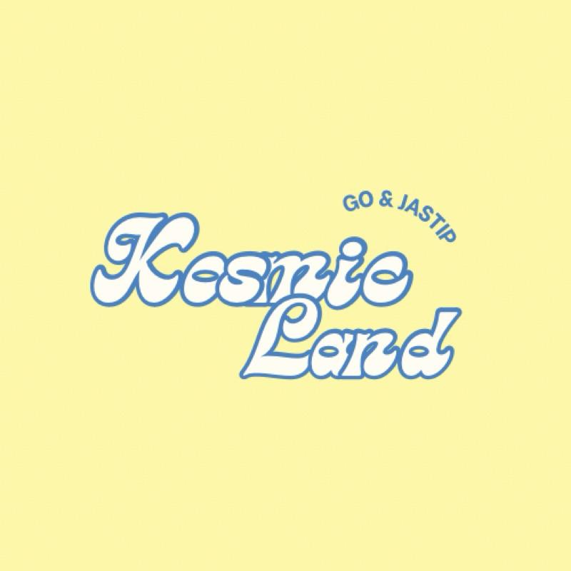 REQUEST CHECKOUT CUSTOMER KOSMIC LAND