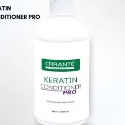 Crrante Keratin Conditioner Pro 1000ml
