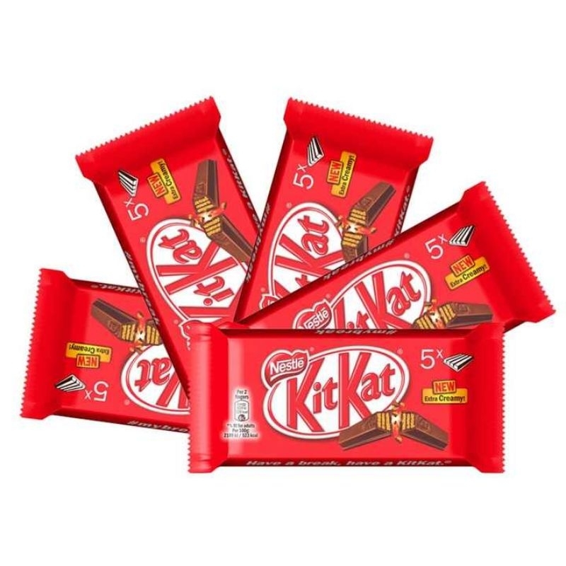 KitKat