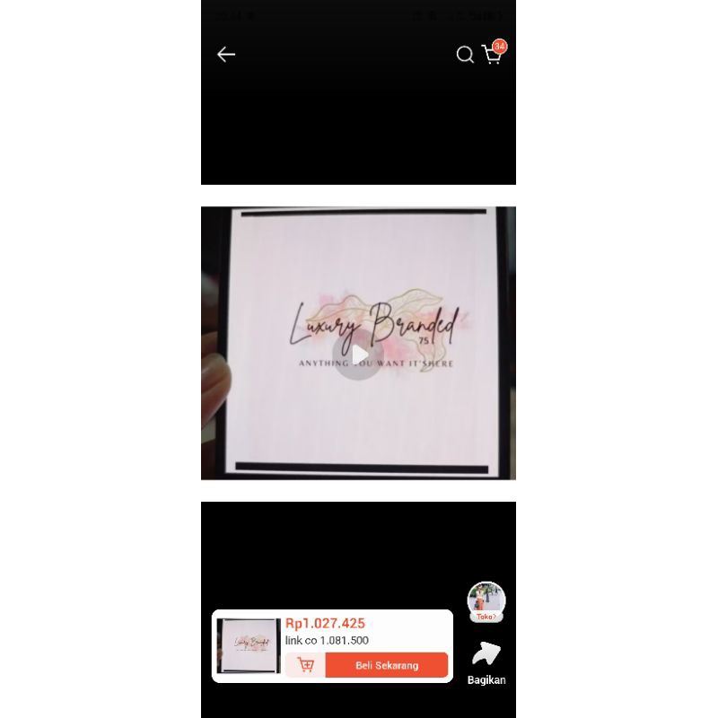 link co Paylater 459.000