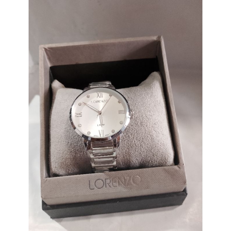 jam tangan wanita