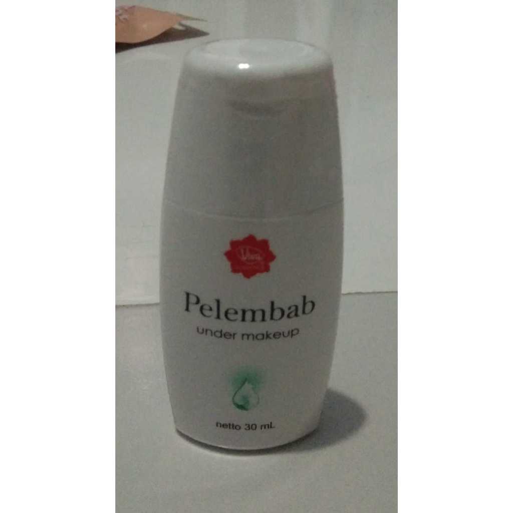 VIVA Pelembab 30ml