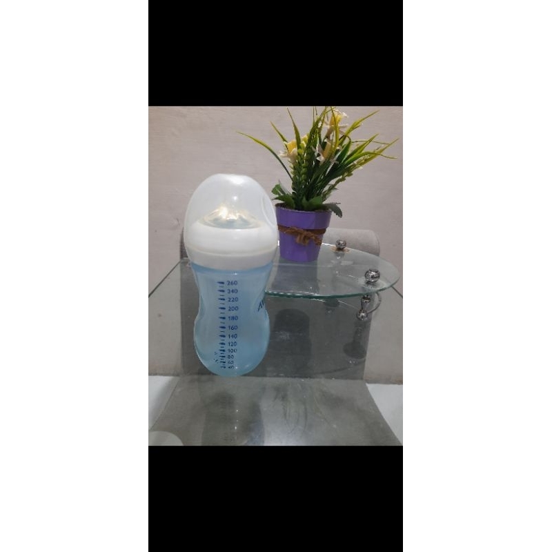 botolsusu aventphilips260ml
