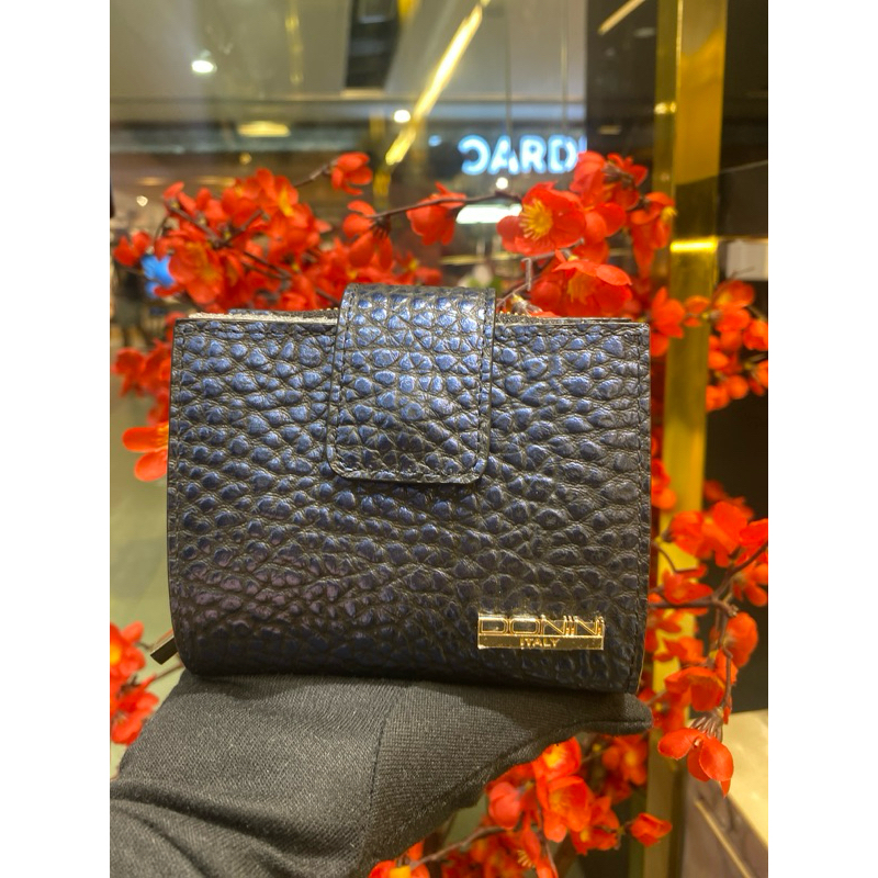 CORINA - 740