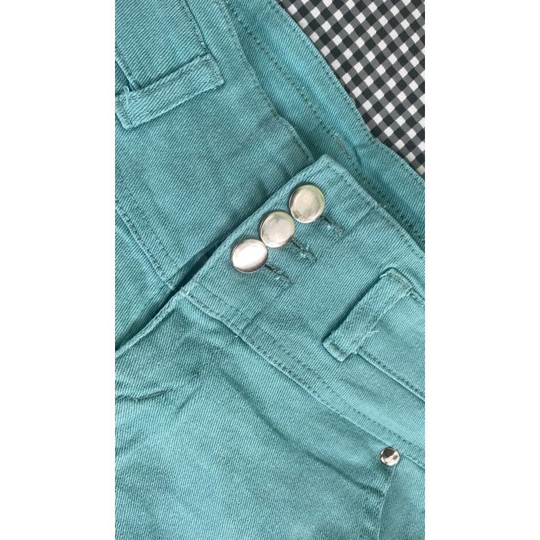 LINK CO START 65K ART P7S6
